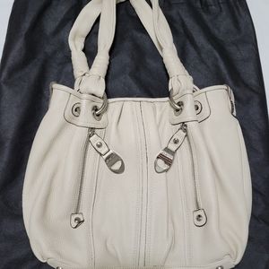 B. Makowsky Purse